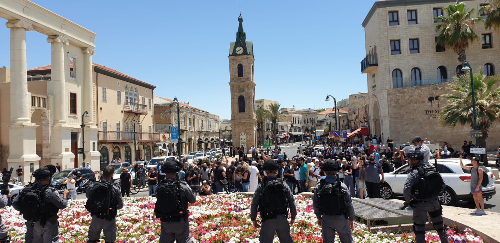 WhatsApp Image 2020-06-12 at 1.54.03 PM.jpeg.jpeg